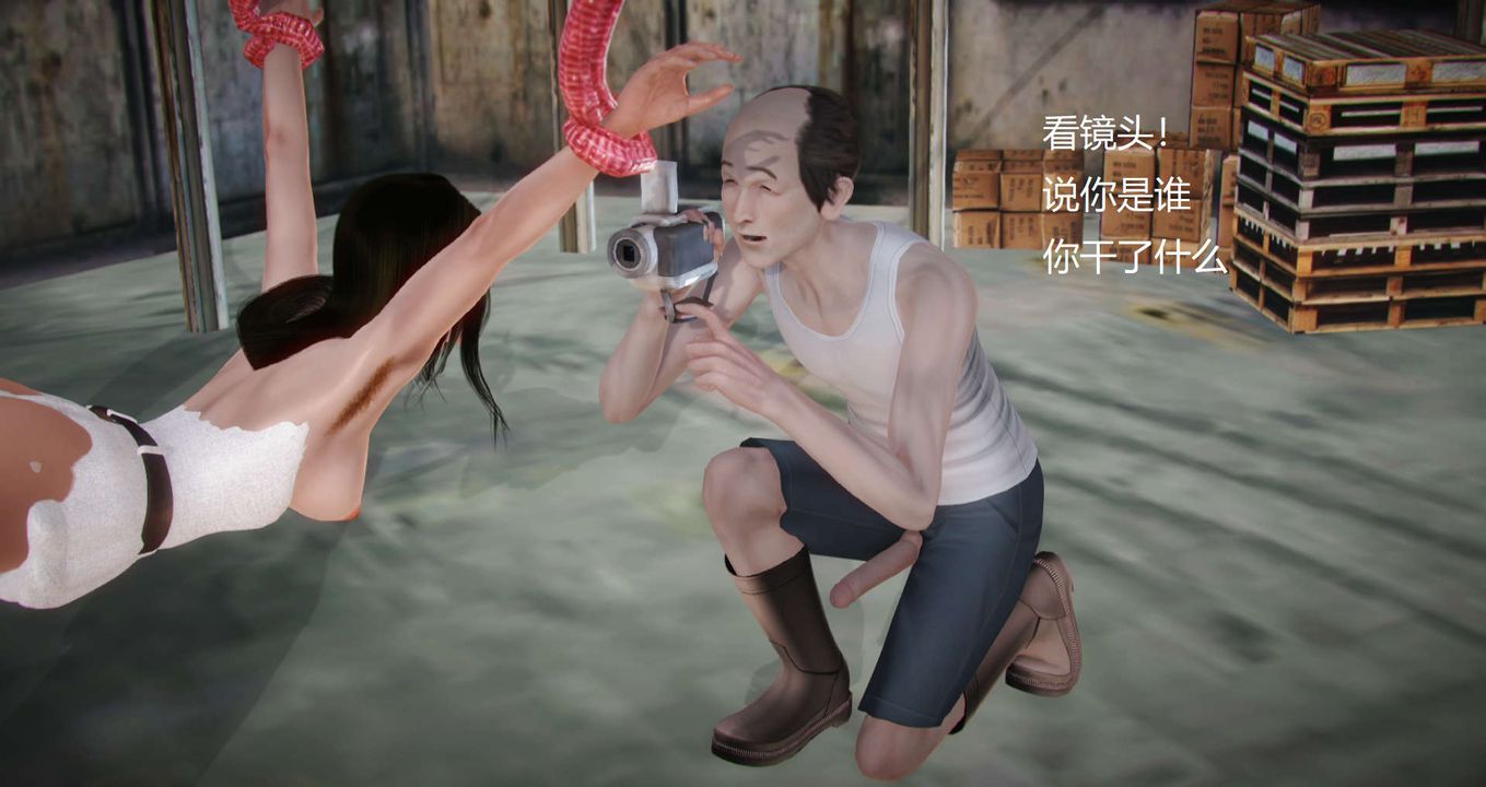 36.jpg
