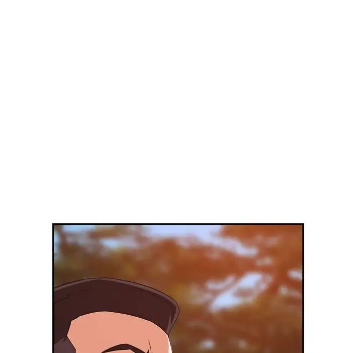 89.jpg