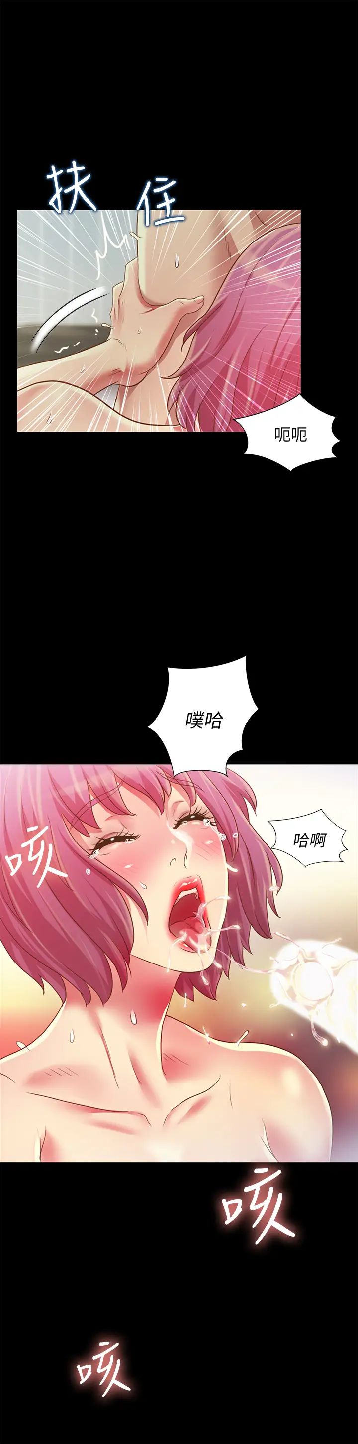 67.jpg