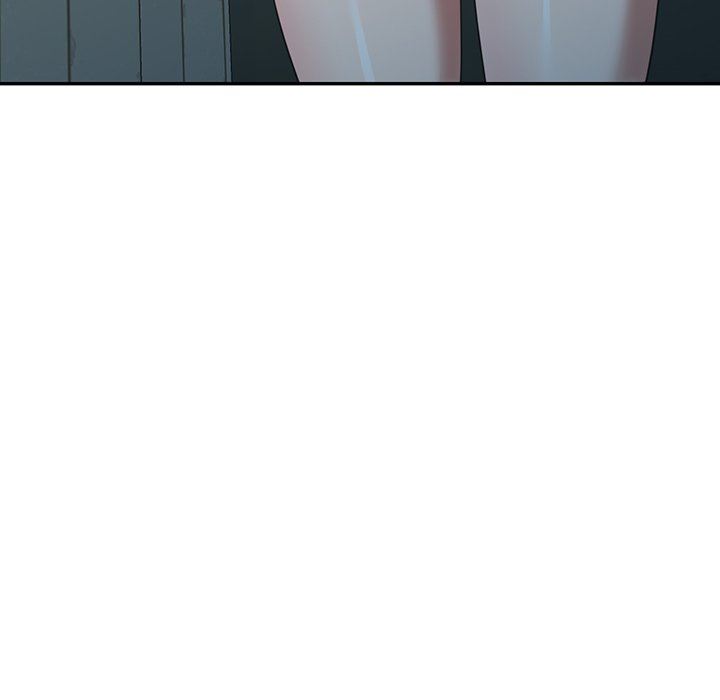 147.jpg
