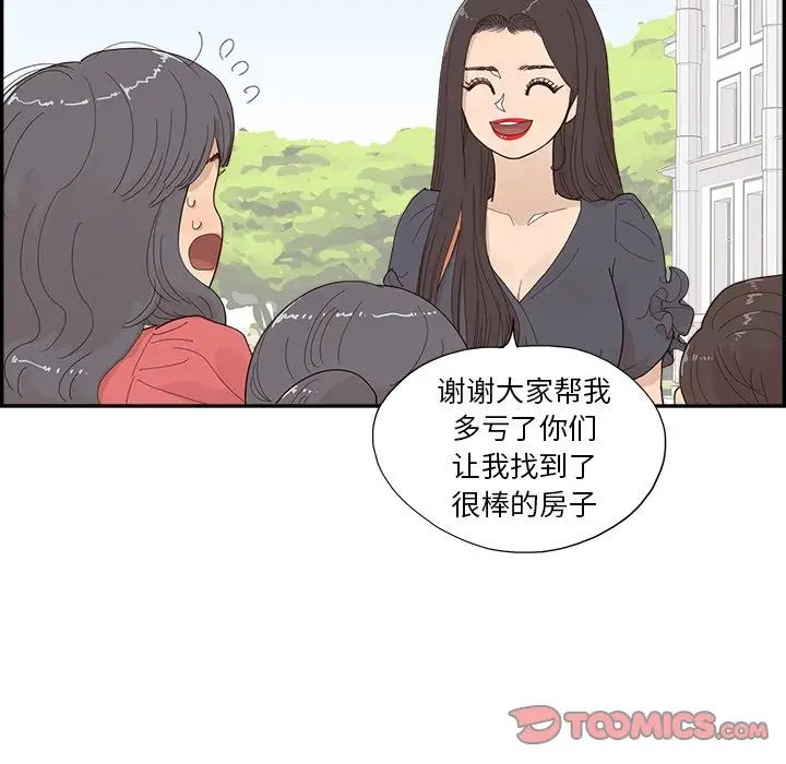 58.jpg