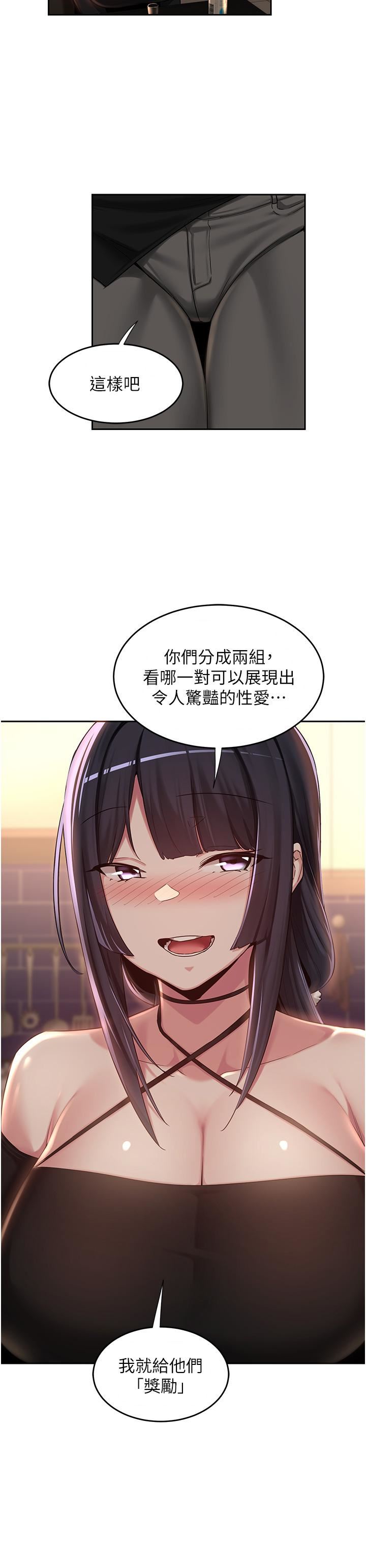 56.jpg