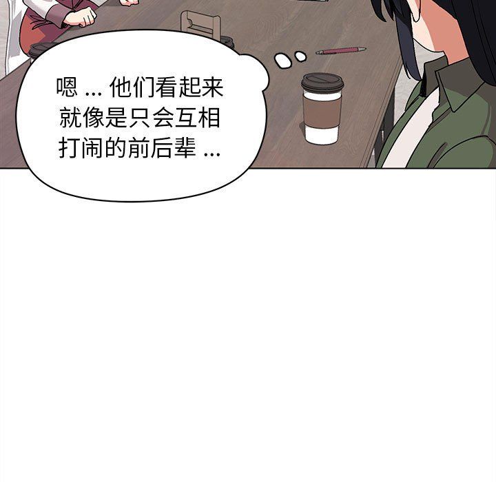 104.jpg