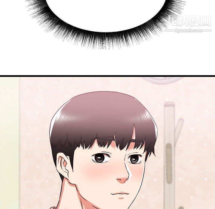 100.jpg