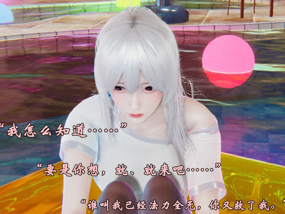 65.jpg