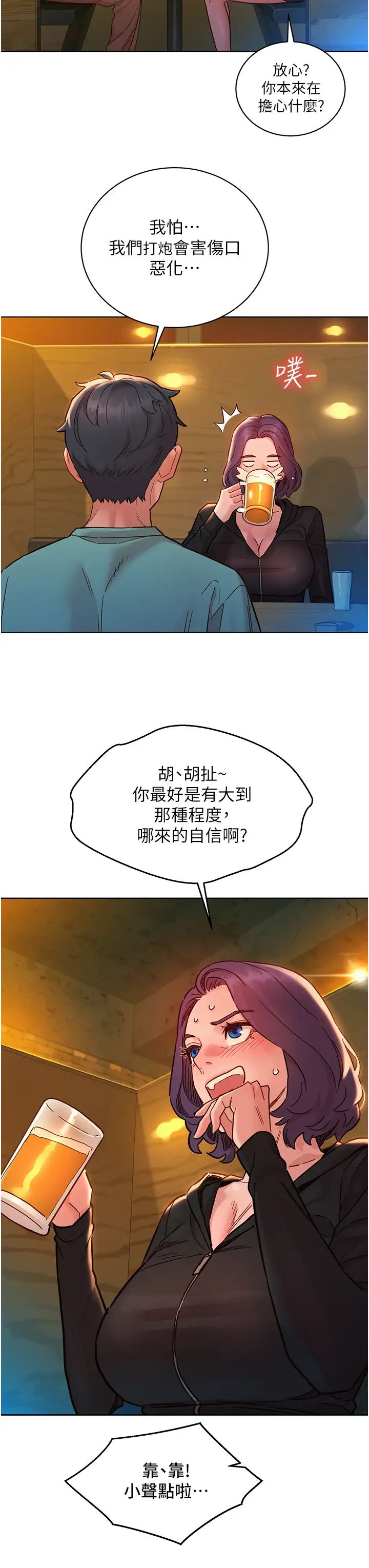 30.jpg