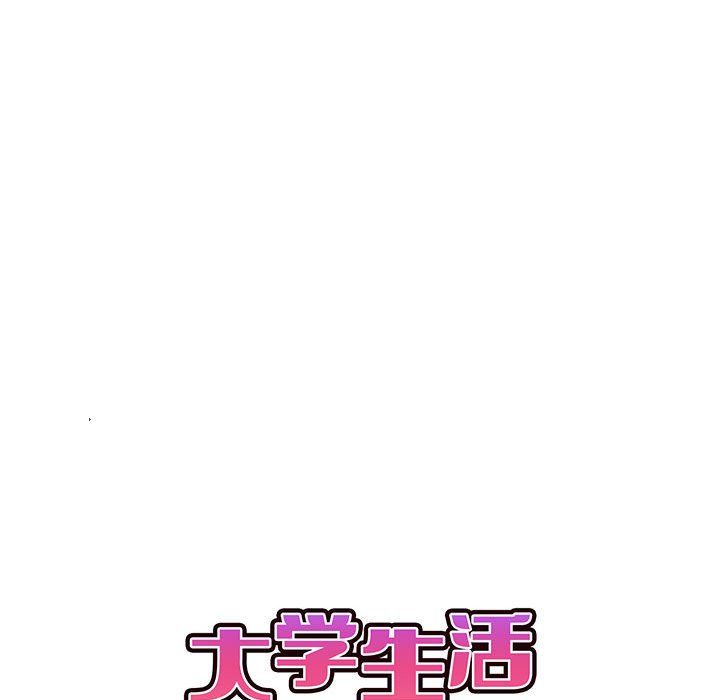 80.jpg