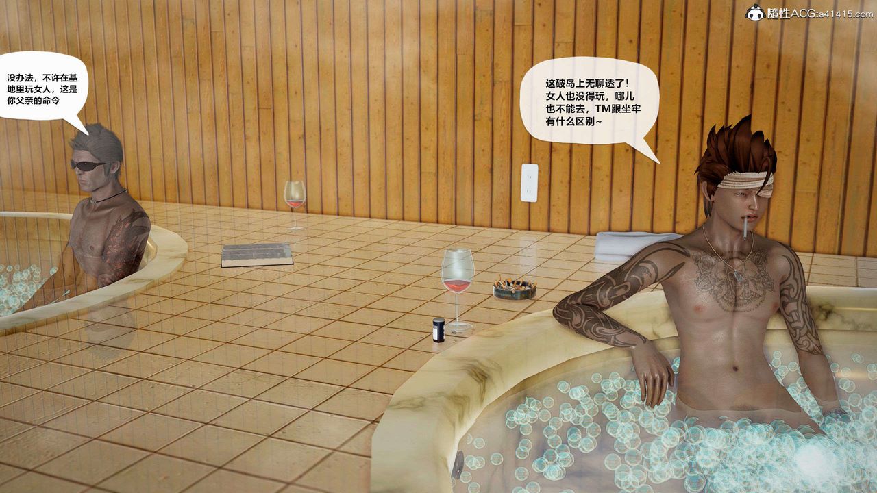 19.jpg