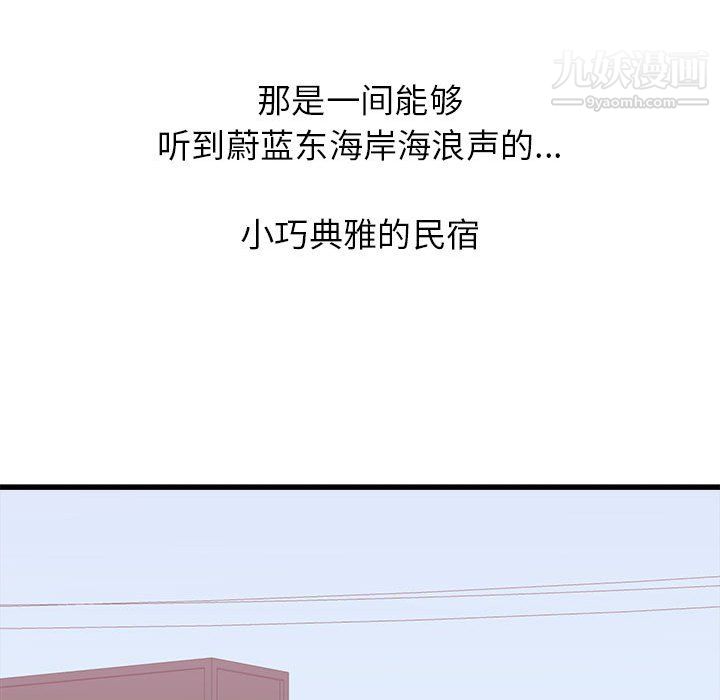 80.jpg