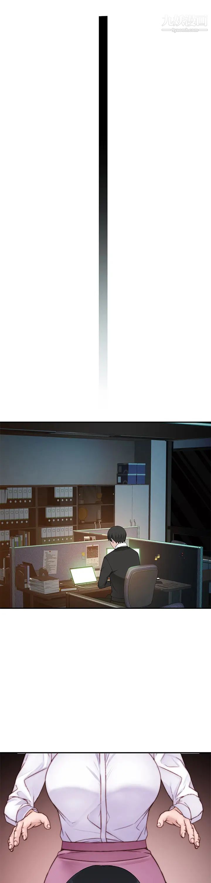 64.jpg