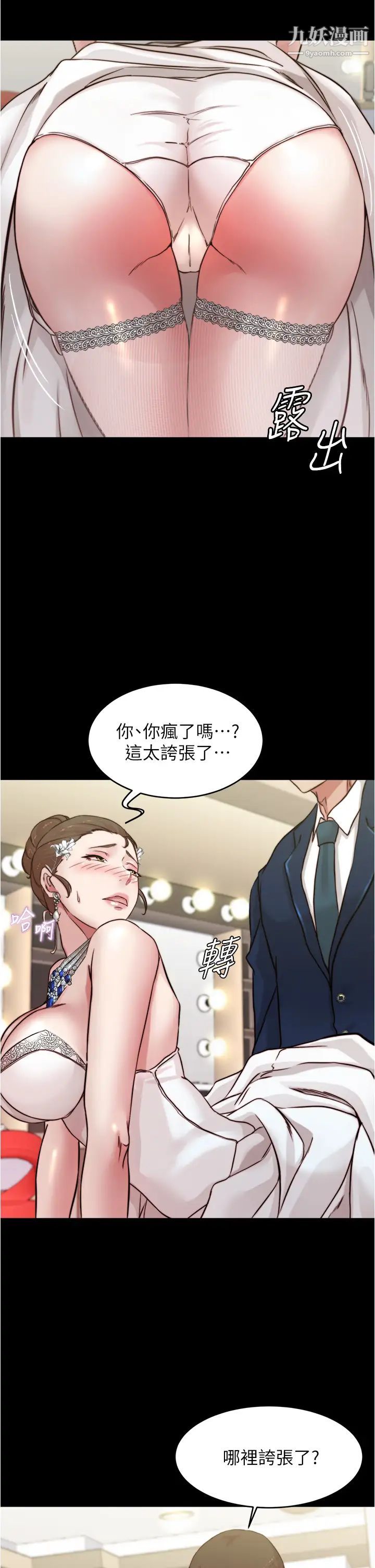 32.jpg