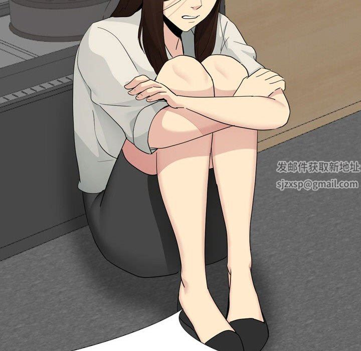 63.jpg