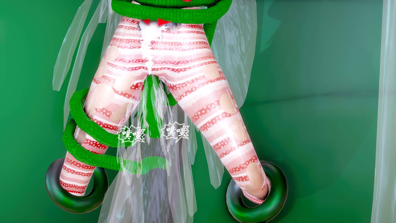 69.jpg