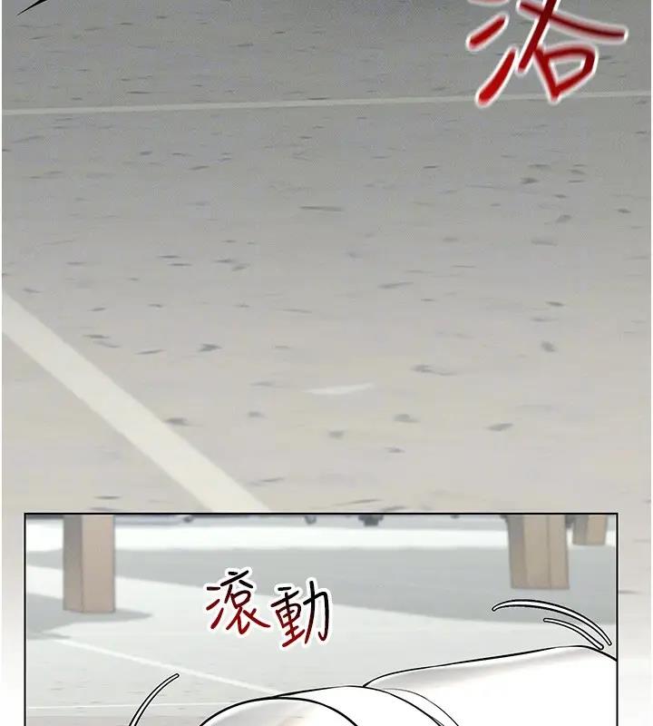 144.jpg