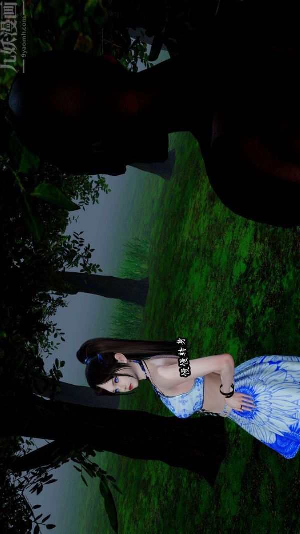 59.jpg