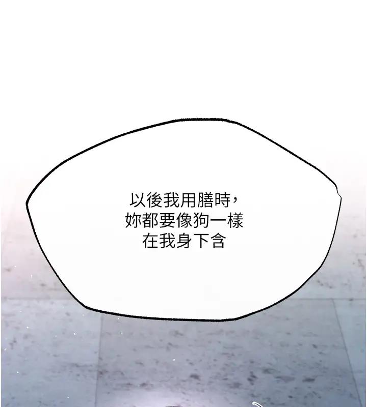 108.jpg