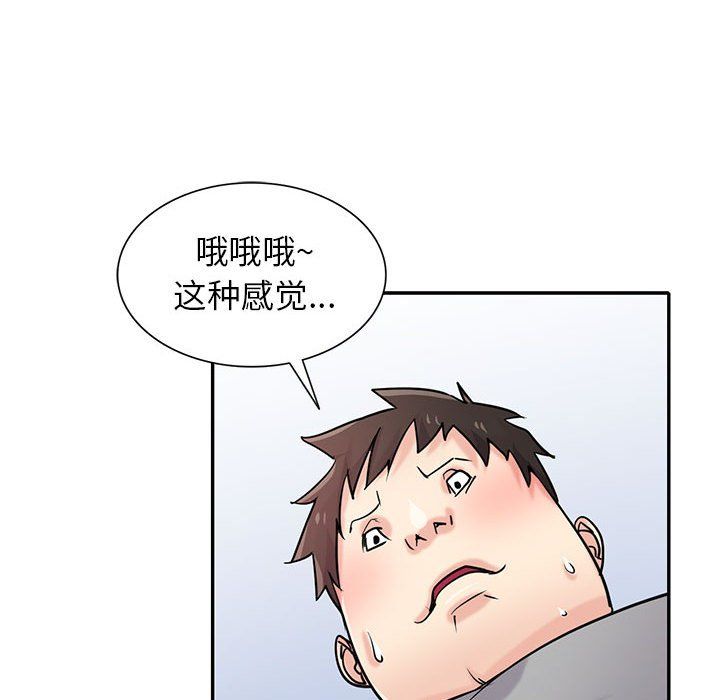 50.jpg