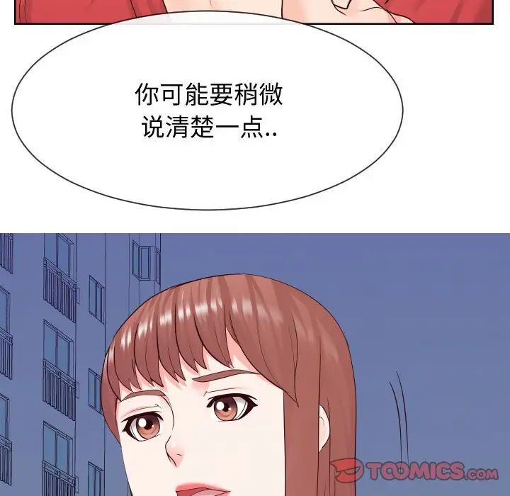 50.jpg