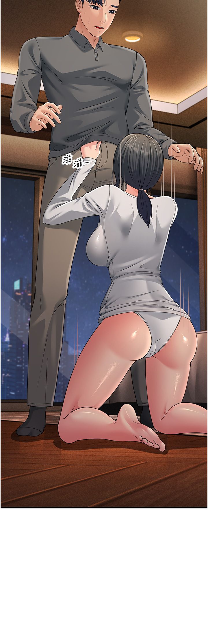46.jpg
