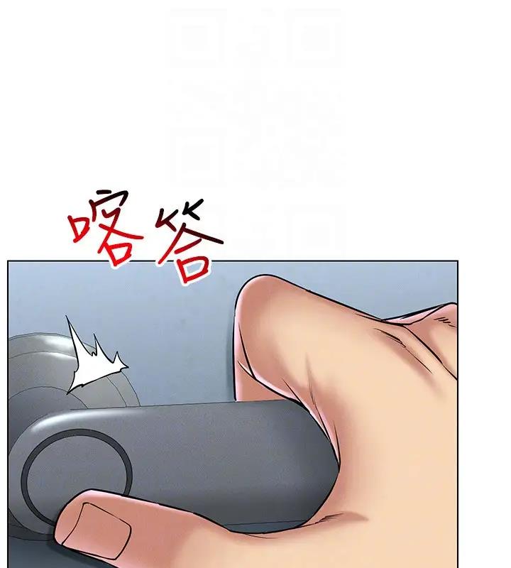 83.jpg