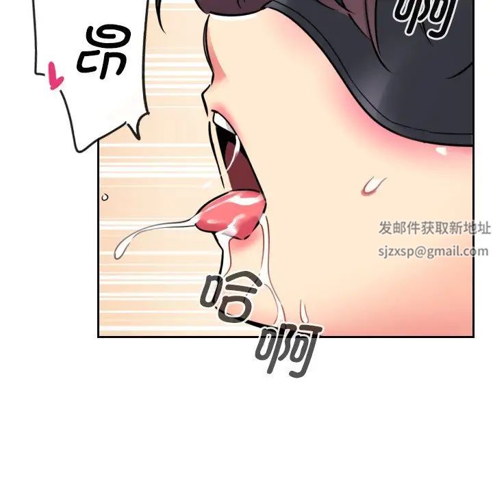 69.jpg