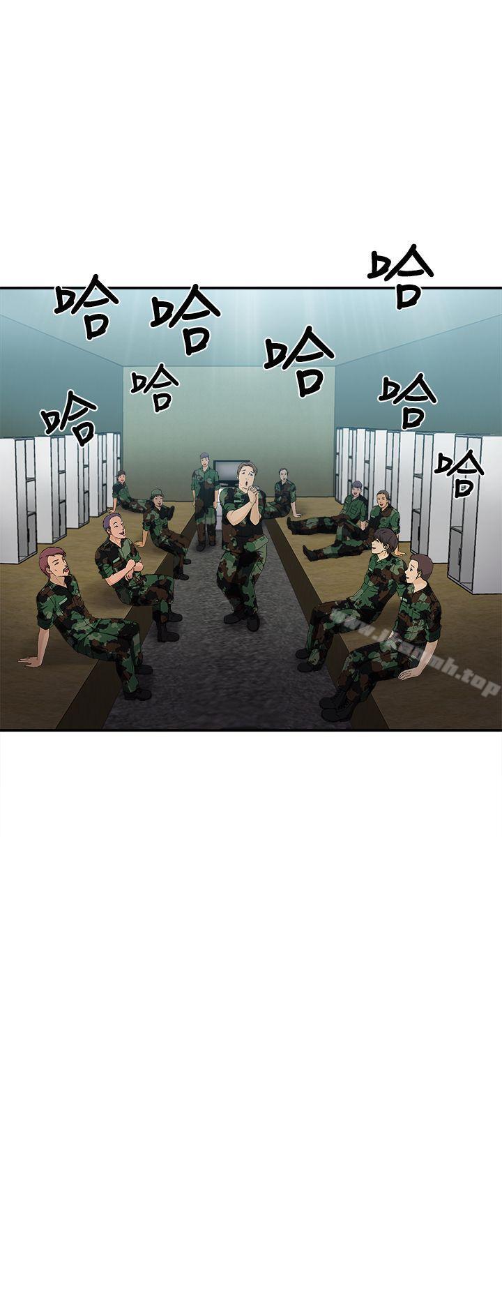 41.jpg