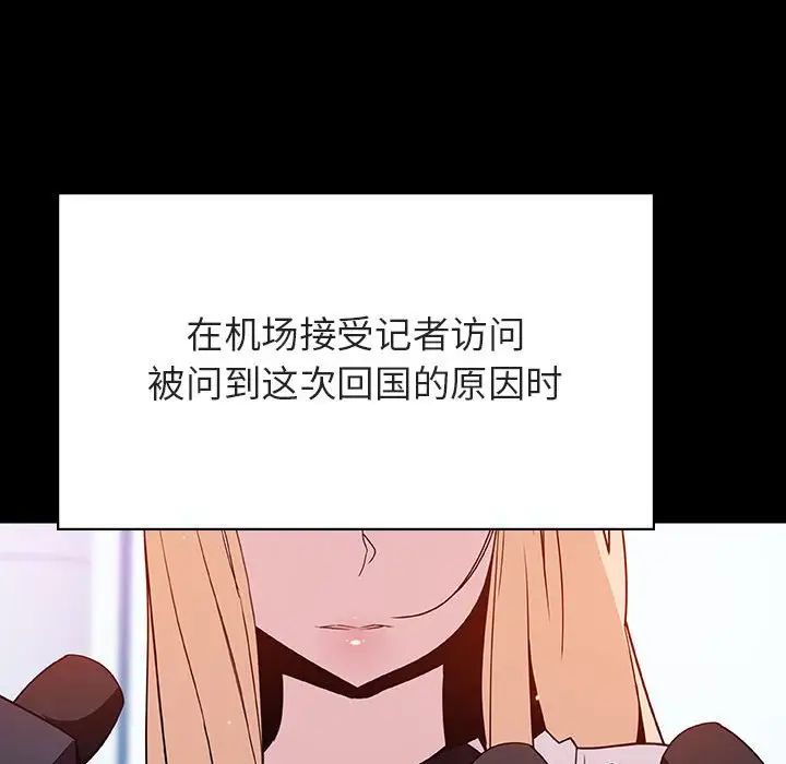 91.jpg