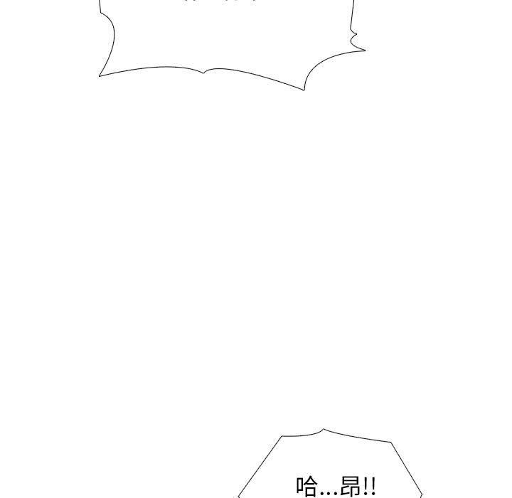 195.jpg