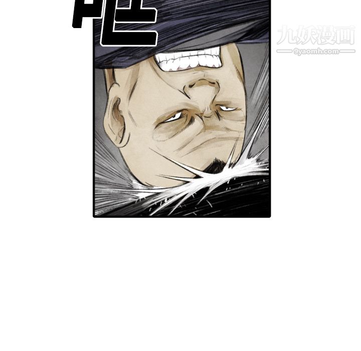 113.jpg