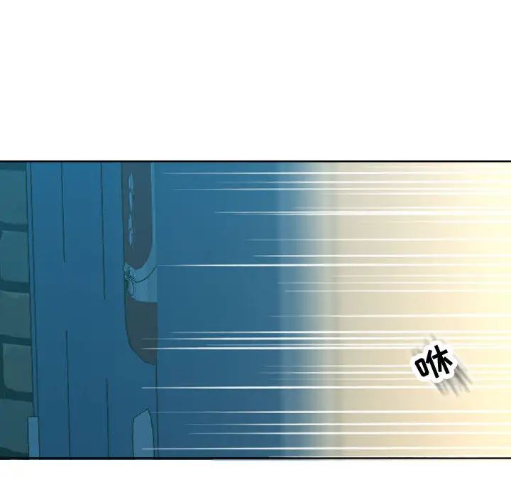 94.jpg