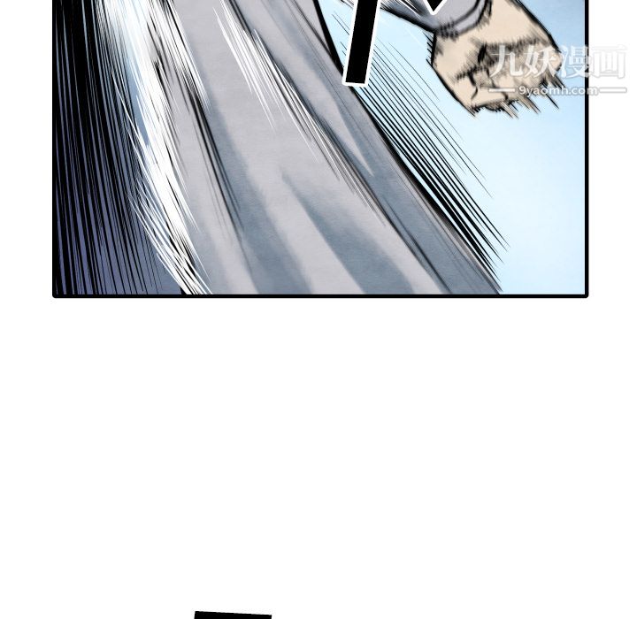 32.jpg