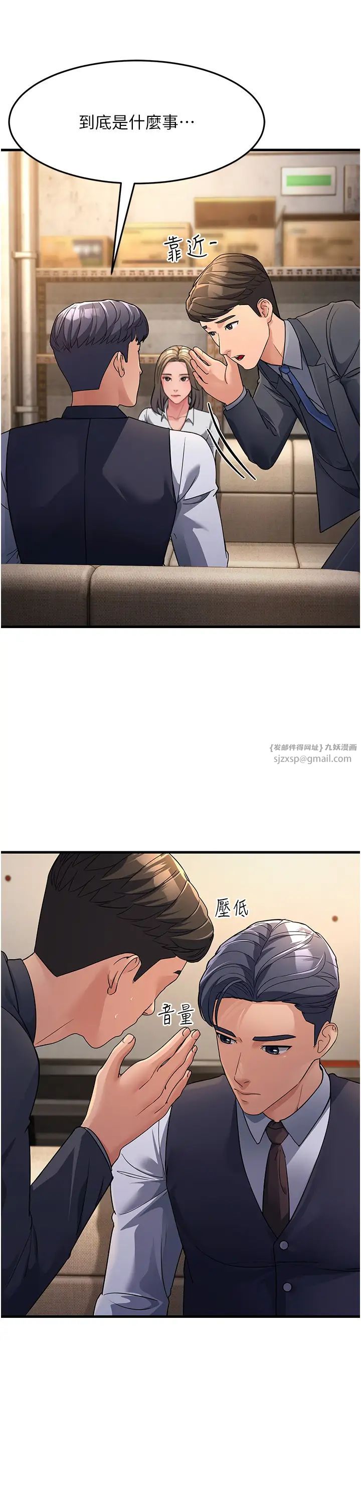 31.jpg