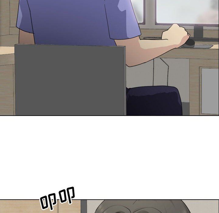 93.jpg