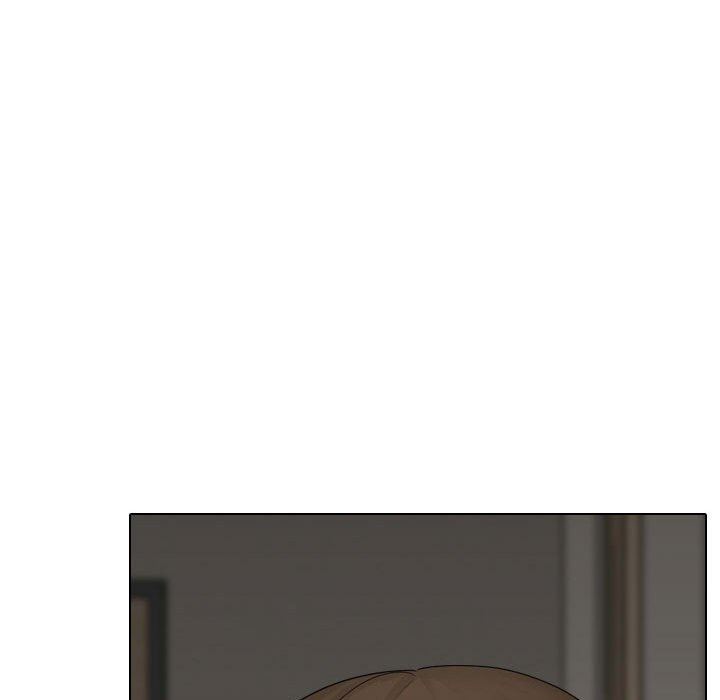 69.jpg