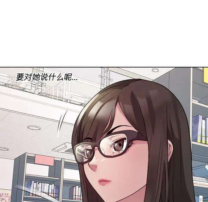 149.jpg