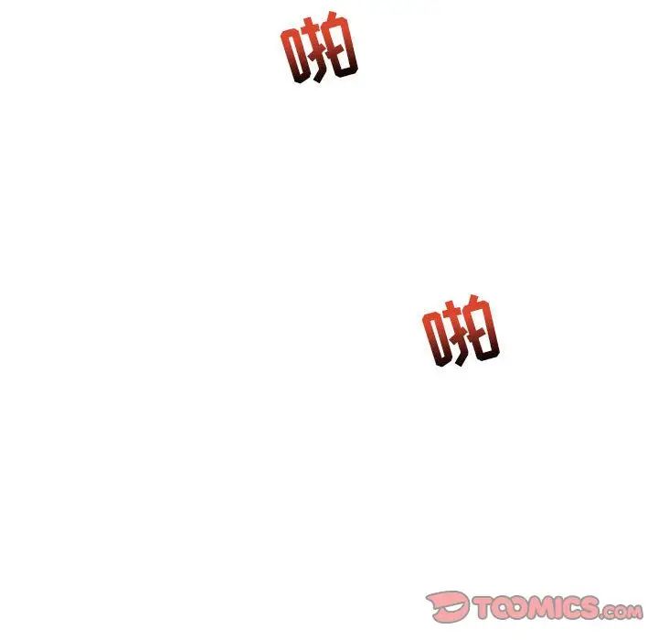 44.jpg