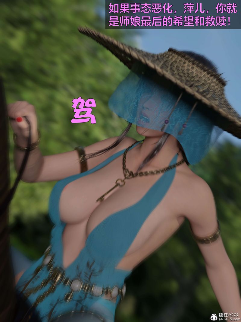 111.jpg