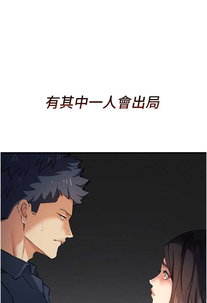 113.jpg