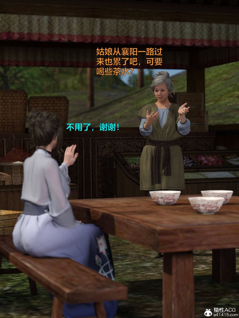 12.jpg