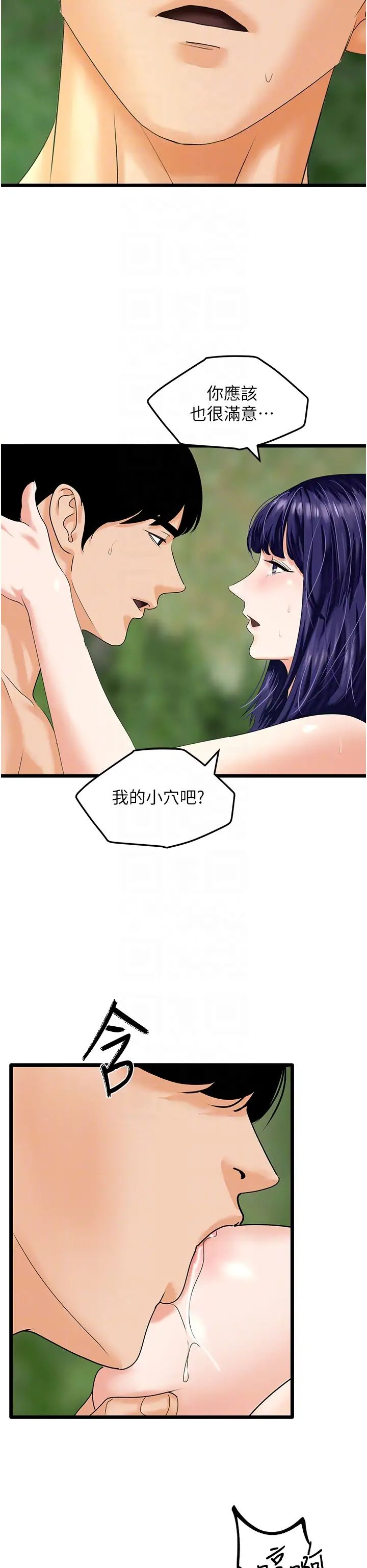28.jpg