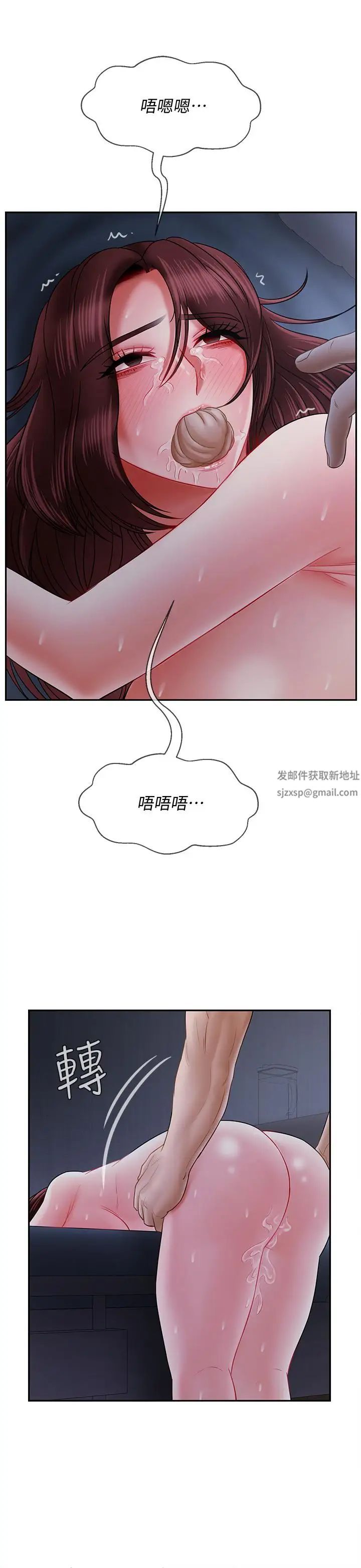93.jpg