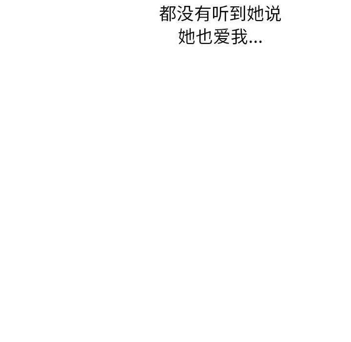 134.jpg