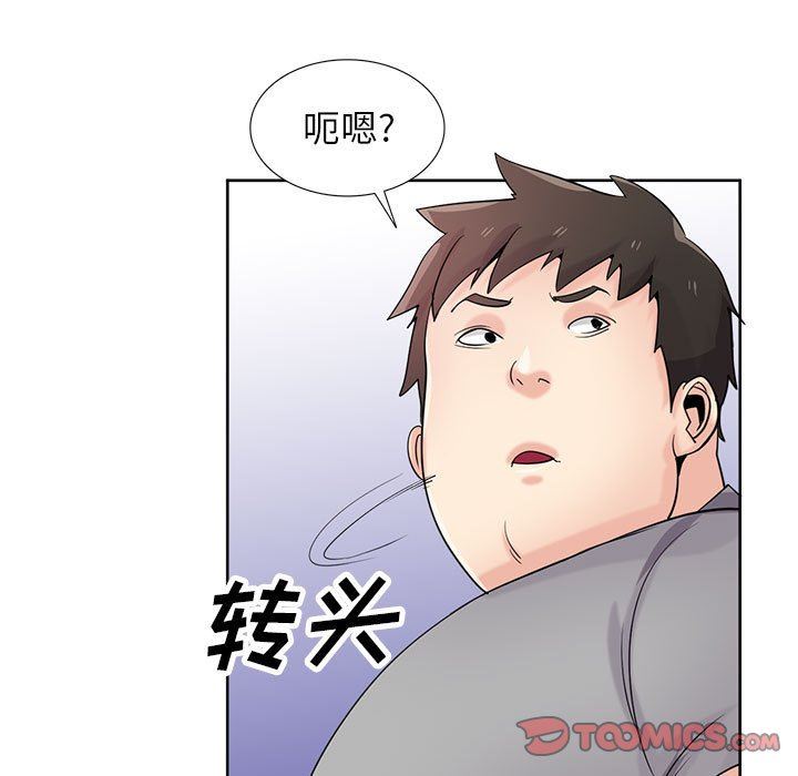39.jpg