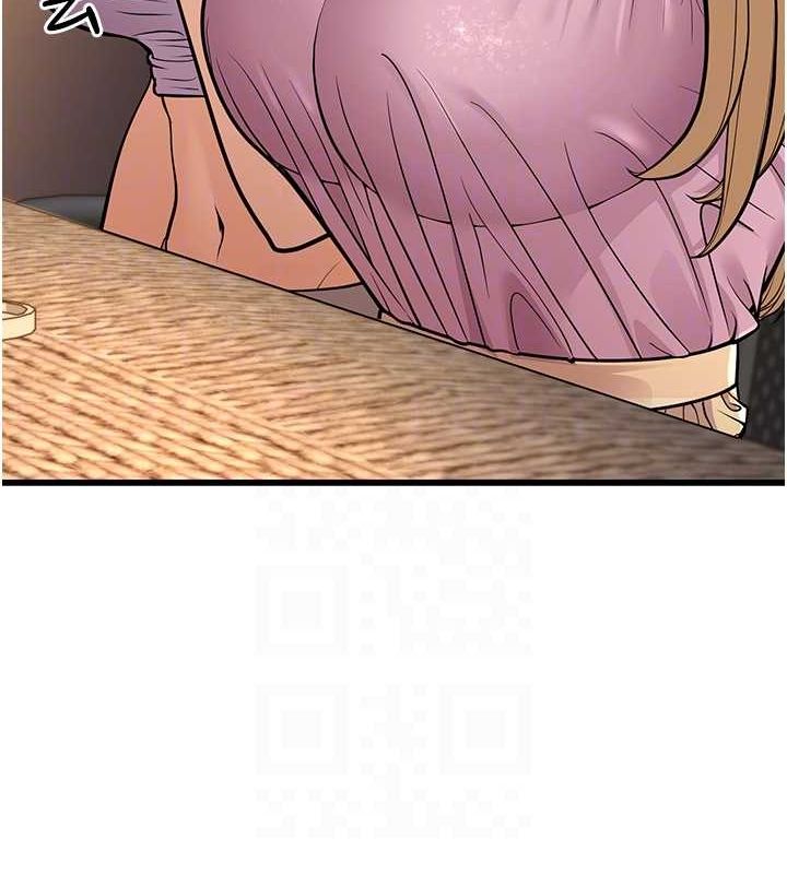 97.jpg