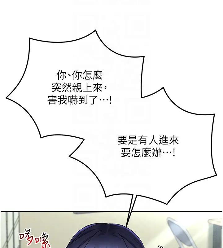 113.jpg