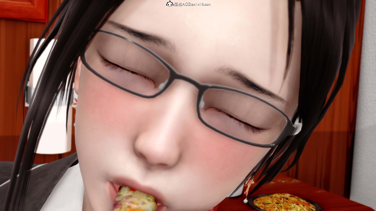 36.jpg