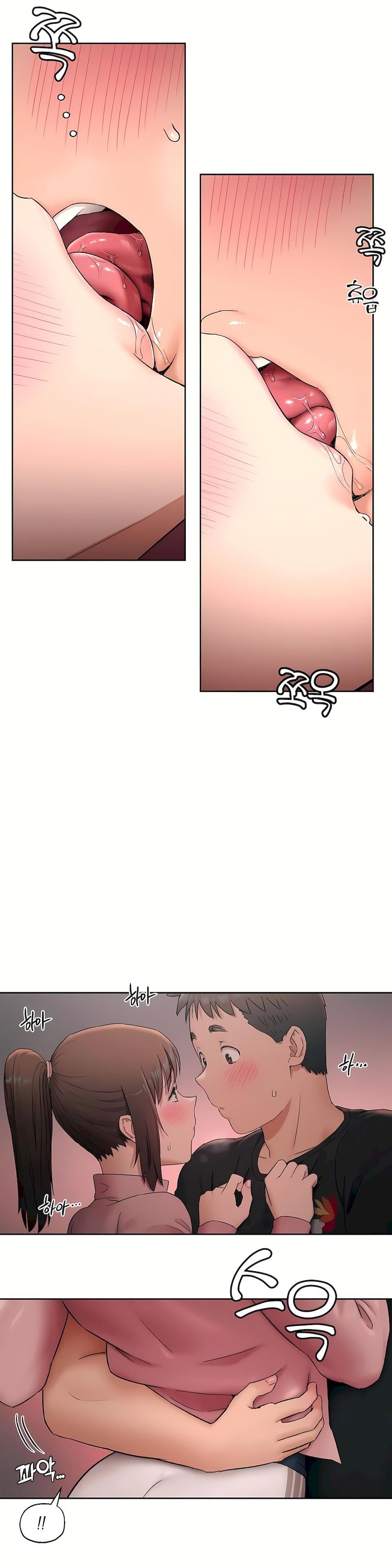 53.jpg