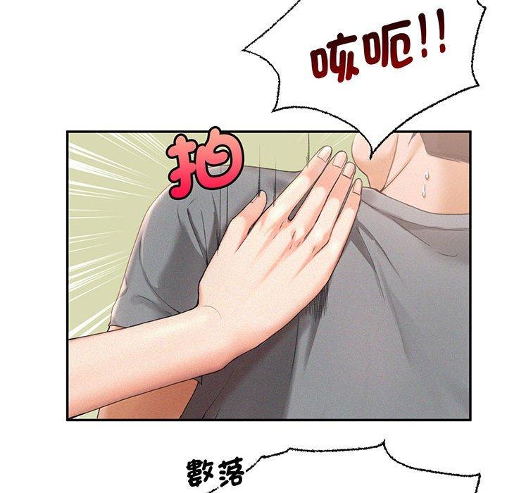89.jpg