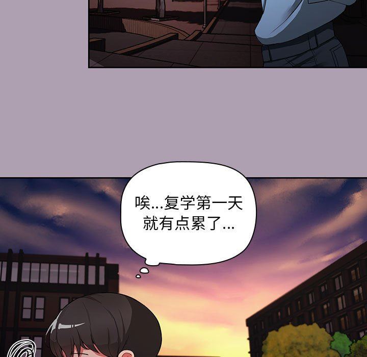 78.jpg