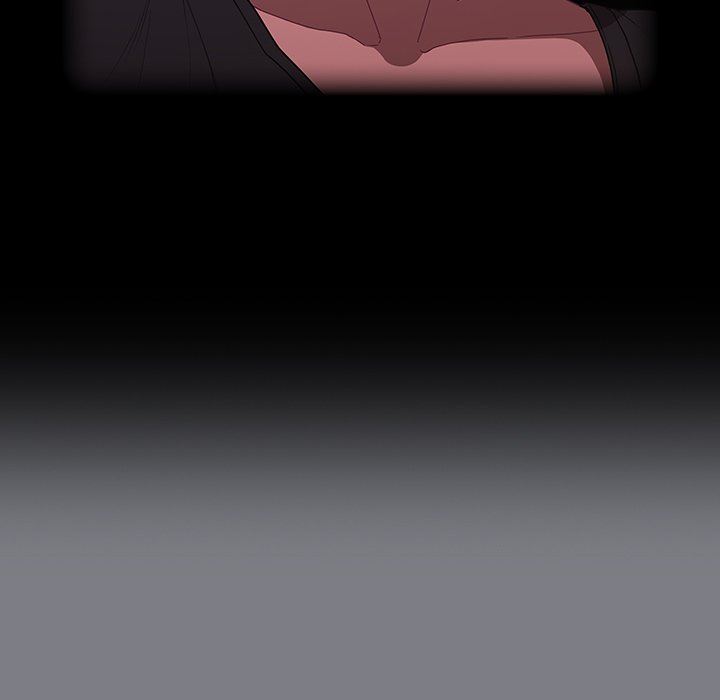 94.jpg